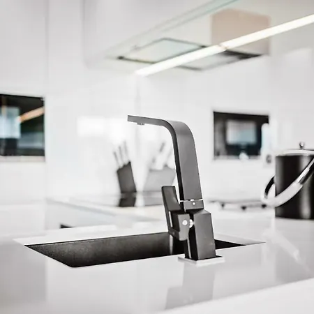 Andersia Park Poznan