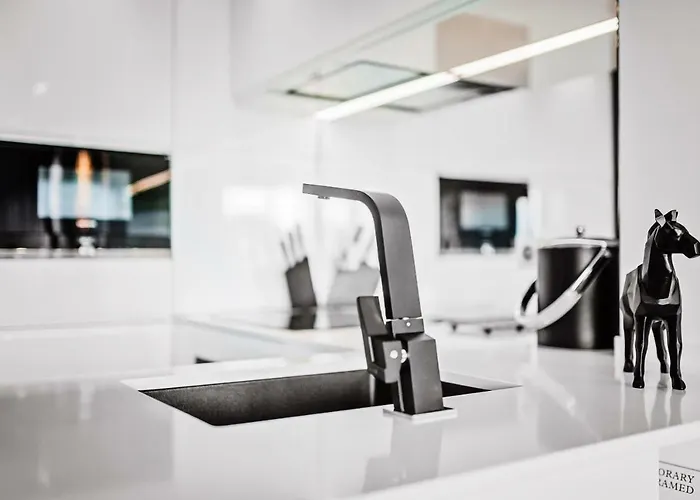 Andersia Park Poznań